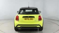 2022 (72) MINI HATCHBACK 1.5 Cooper Classic 3dr Auto 5051200