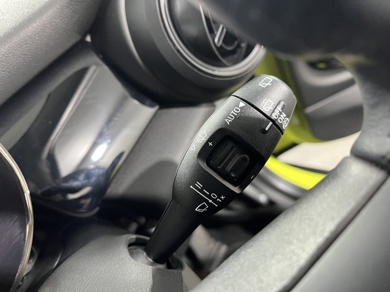 2022 (72) MINI HATCHBACK 1.5 Cooper Classic 3dr Auto 5051209