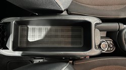 2022 (72) MINI HATCHBACK 1.5 Cooper Classic 3dr Auto 5051218