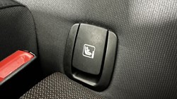 2022 (72) MINI HATCHBACK 1.5 Cooper Classic 3dr Auto 5051220