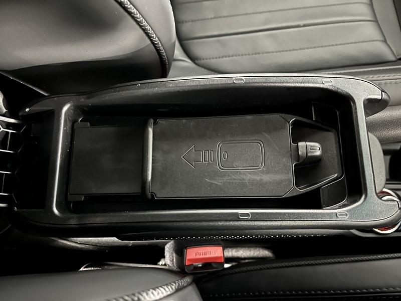 2022 (72) MINI CONVERTIBLE 1.5 Cooper Exclusive 2dr Auto 5051260