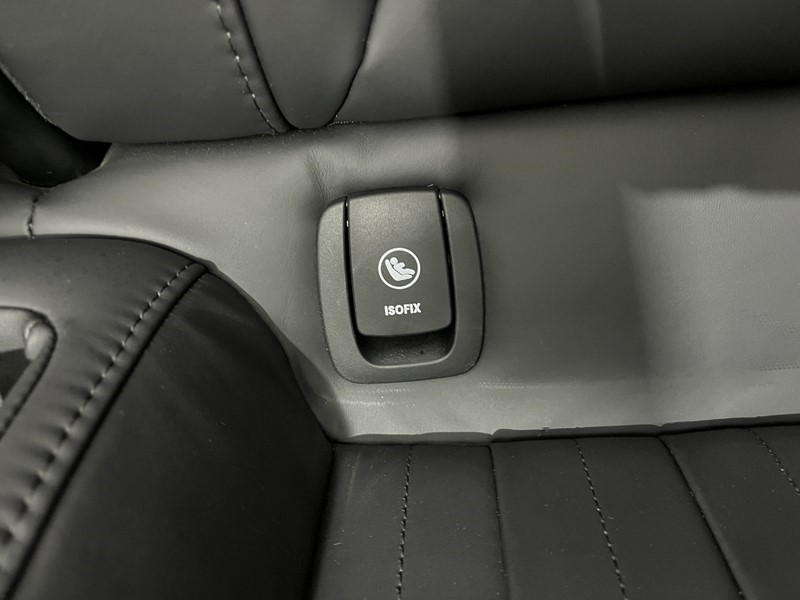 2022 (72) MINI CONVERTIBLE 1.5 Cooper Exclusive 2dr Auto 5051262