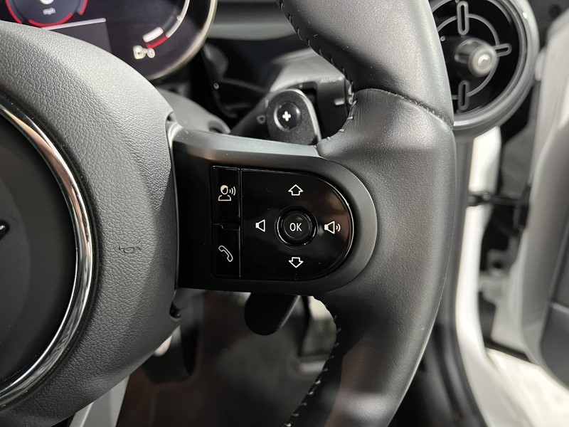 2023 (73) MINI HATCHBACK 2.0 Cooper S Sport Premium Plus 5dr Auto 5051285