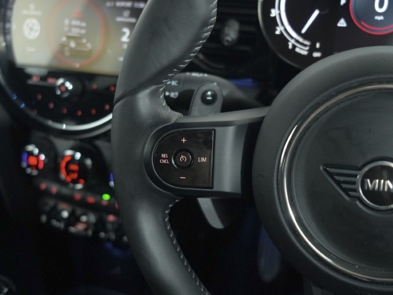 2023 (73) MINI HATCHBACK 2.0 Cooper S Sport Premium Plus 3dr Auto 5111764