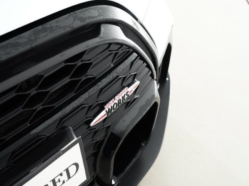 2023 (73) MINI HATCHBACK 2.0 Cooper S Sport Premium Plus 3dr Auto 5111743