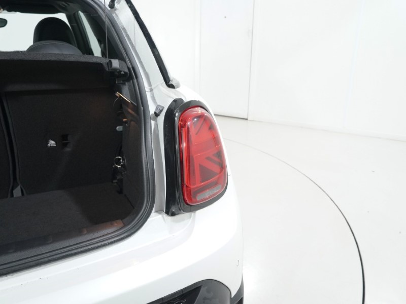 2023 (73) MINI HATCHBACK 2.0 Cooper S Sport Premium Plus 3dr Auto 5111735