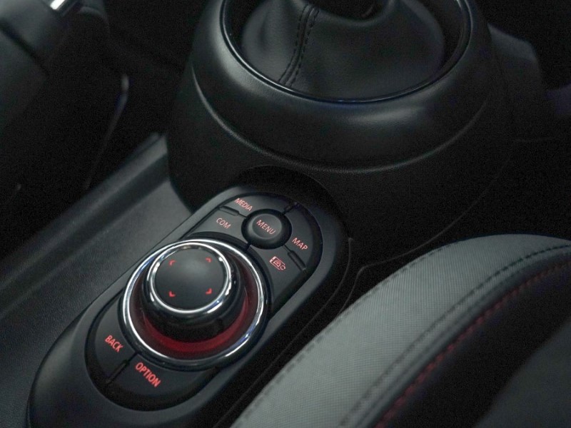 2023 (73) MINI HATCHBACK 2.0 Cooper S Sport Premium Plus 3dr Auto 5111765