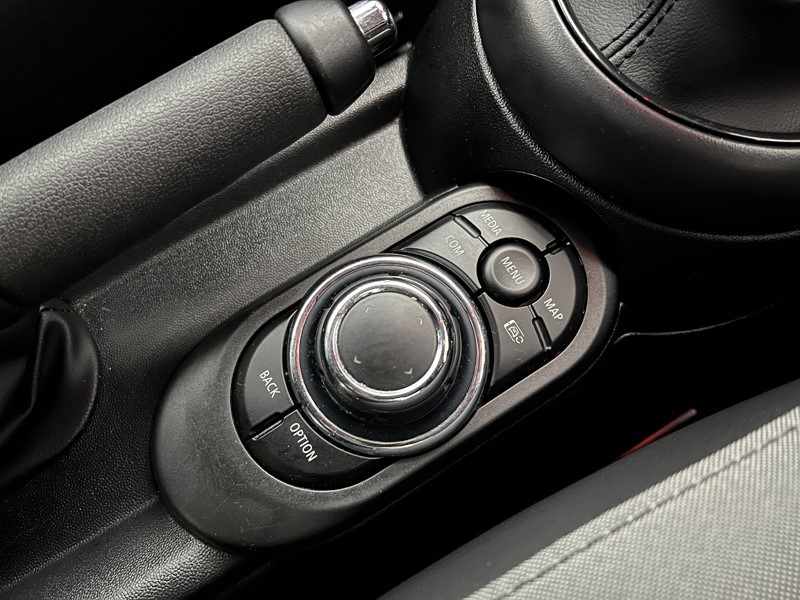 2023 (73) MINI HATCHBACK 2.0 Cooper S Sport Premium Plus 5dr Auto 5051293