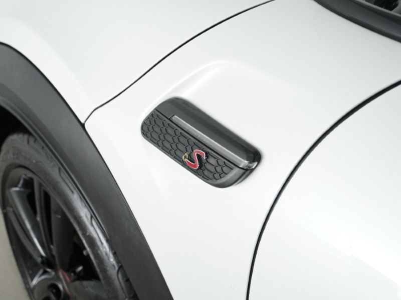 2023 (73) MINI HATCHBACK 2.0 Cooper S Sport Premium Plus 3dr Auto 5111736