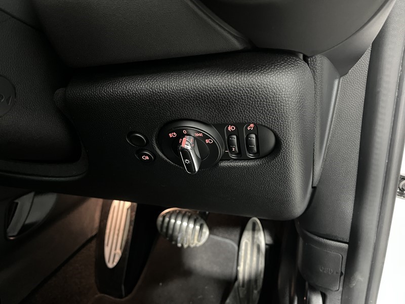 2023 (73) MINI HATCHBACK 2.0 Cooper S Sport Premium Plus 5dr Auto 5051282