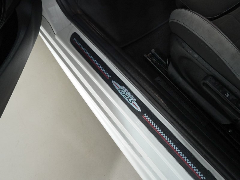 2023 (73) MINI HATCHBACK 2.0 Cooper S Sport Premium Plus 3dr Auto 5111738