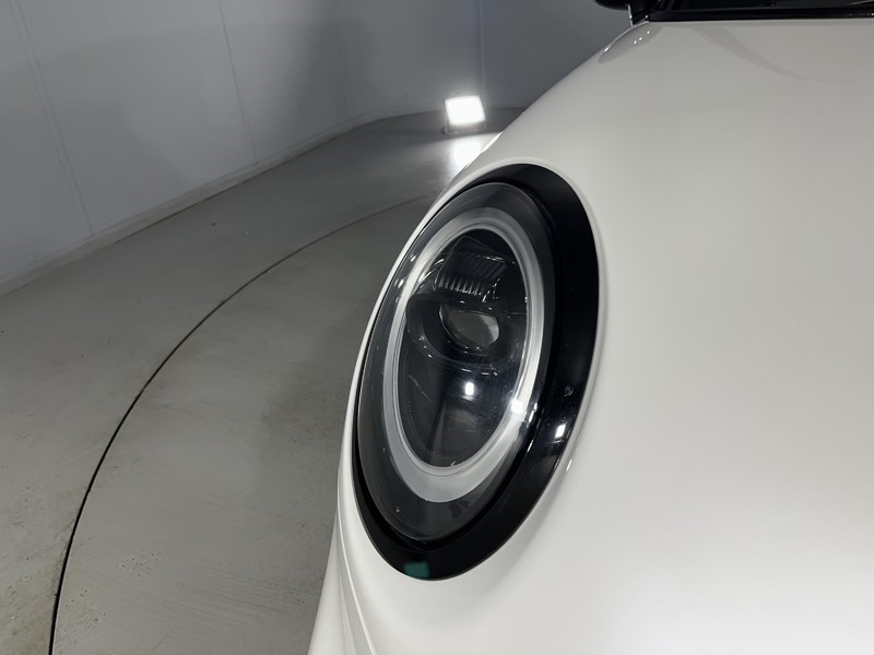 2023 (73) MINI HATCHBACK 2.0 Cooper S Sport Premium Plus 5dr Auto 5051297