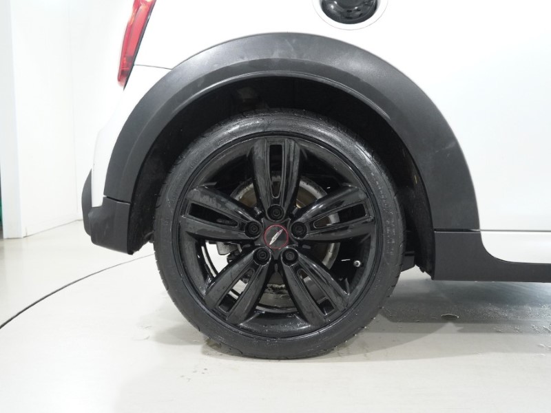 2023 (73) MINI HATCHBACK 2.0 Cooper S Sport Premium Plus 3dr Auto 5111745