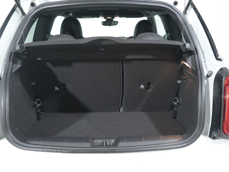 2023 (73) MINI HATCHBACK 2.0 Cooper S Sport Premium Plus 3dr Auto 5111734