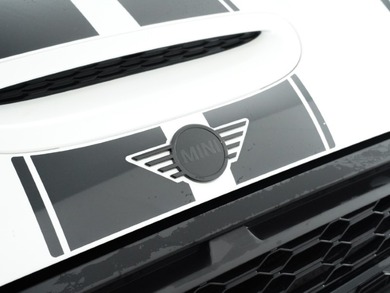 2023 (73) MINI HATCHBACK 2.0 Cooper S Sport Premium Plus 3dr Auto 5111744