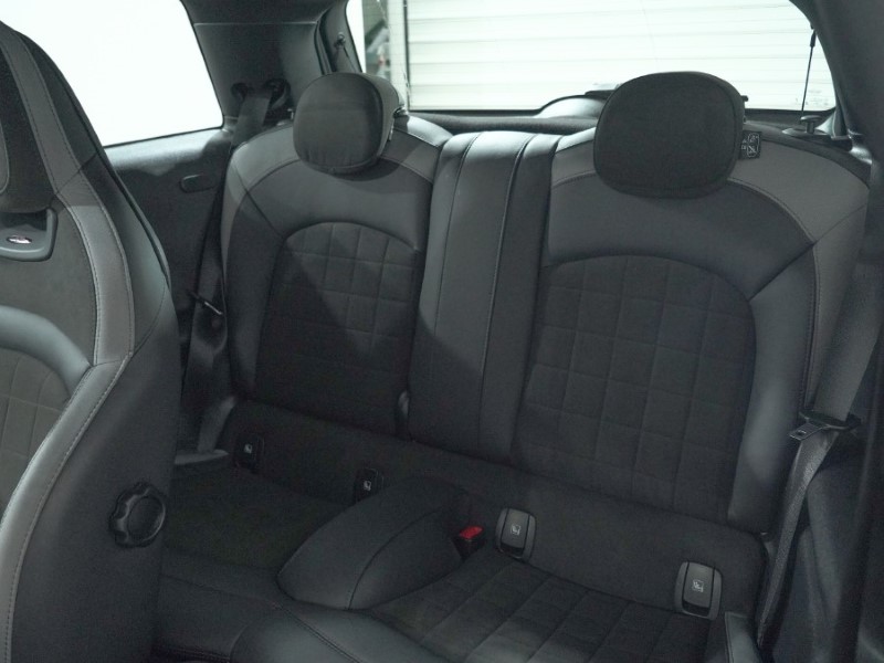 2023 (73) MINI HATCHBACK 2.0 Cooper S Sport Premium Plus 3dr Auto 5111739