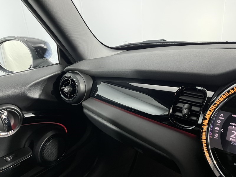 2023 (73) MINI HATCHBACK 2.0 Cooper S Sport Premium Plus 5dr Auto 5051287