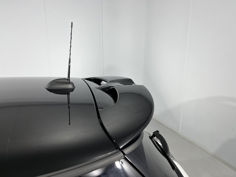 2023 (73) MINI HATCHBACK 2.0 Cooper S Sport Premium Plus 5dr Auto 5051301