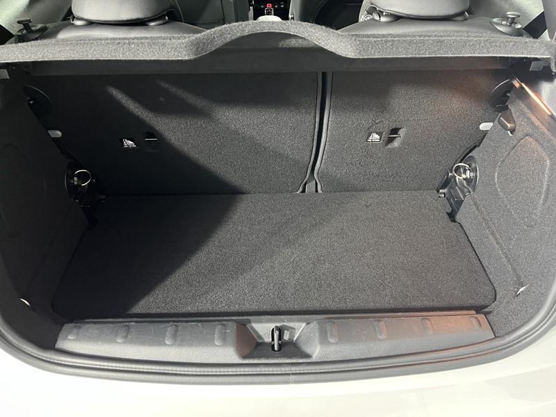 2023 (73) MINI HATCHBACK 2.0 Cooper S Sport Premium Plus 5dr Auto 5051275