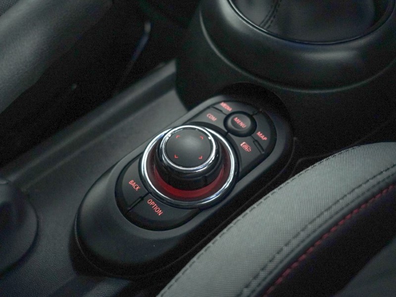 2023 (73) MINI HATCHBACK 2.0 Cooper S Sport Premium Plus 3dr Auto 5111766