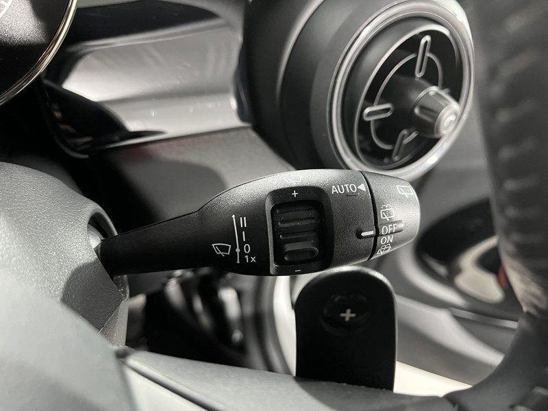 2023 (73) MINI HATCHBACK 2.0 Cooper S Sport Premium Plus 5dr Auto 5051286