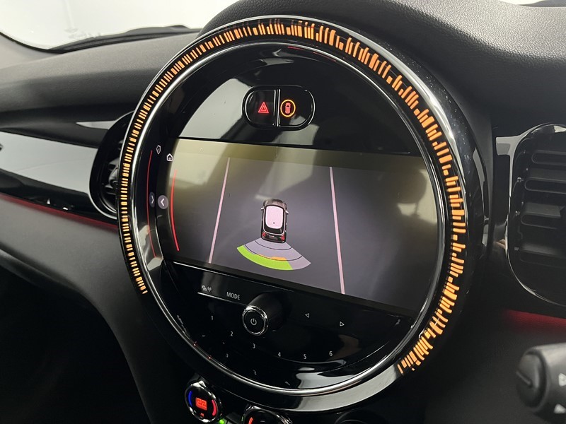 2023 (73) MINI HATCHBACK 2.0 Cooper S Sport Premium Plus 5dr Auto 5051279