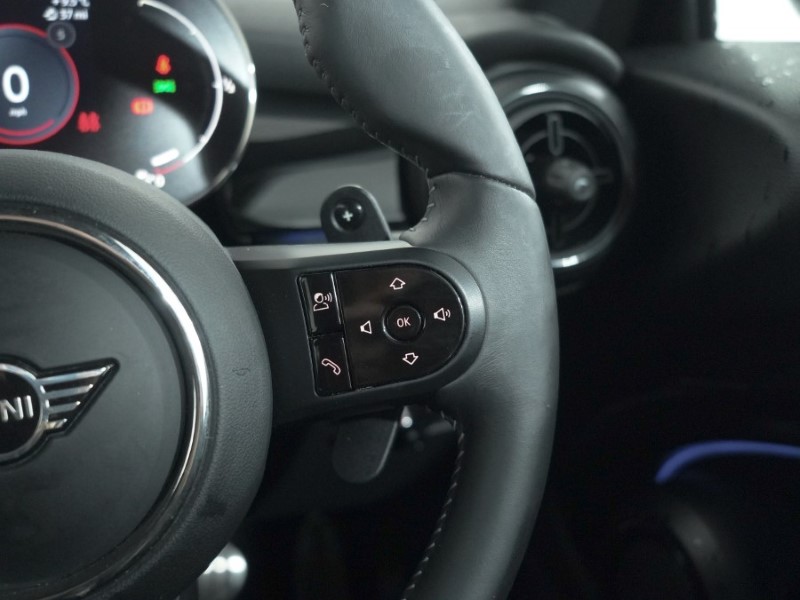 2023 (73) MINI HATCHBACK 2.0 Cooper S Sport Premium Plus 3dr Auto 5111761