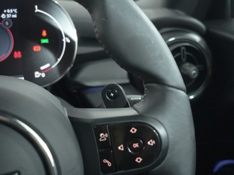 2023 (73) MINI HATCHBACK 2.0 Cooper S Sport Premium Plus 3dr Auto 5111762