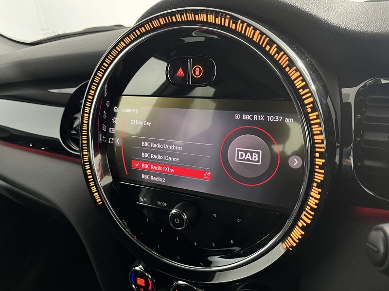 2023 (73) MINI HATCHBACK 2.0 Cooper S Sport Premium Plus 5dr Auto 5051288