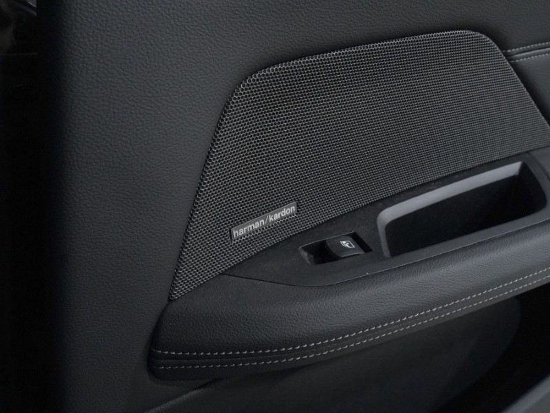 2022 (72) BMW I4 250kW eDrive40 M Sport 83.9kWh 5dr Auto 5073617