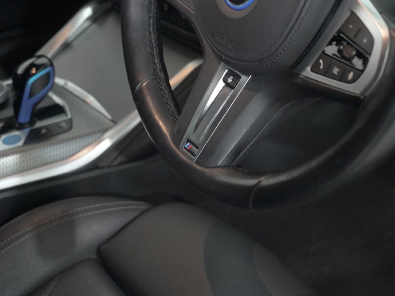 2022 (72) BMW I4 250kW eDrive40 M Sport 83.9kWh 5dr Auto 5073589