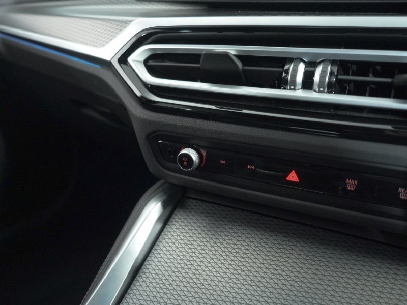 2022 (72) BMW I4 250kW eDrive40 M Sport 83.9kWh 5dr Auto 5073609