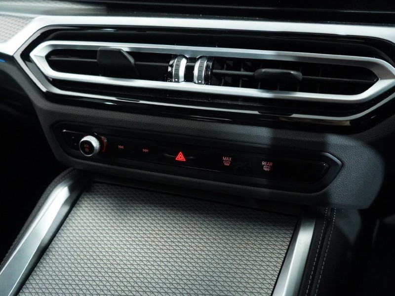 2022 (72) BMW I4 250kW eDrive40 M Sport 83.9kWh 5dr Auto 5073610