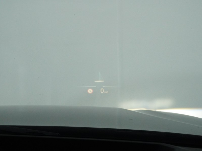 2022 (72) BMW I4 250kW eDrive40 M Sport 83.9kWh 5dr Auto 5073608