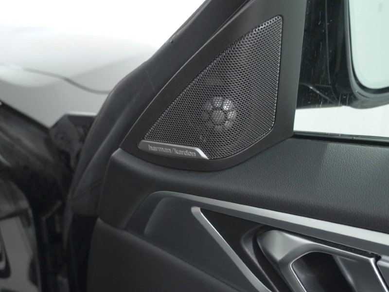 2022 (72) BMW I4 250kW eDrive40 M Sport 83.9kWh 5dr Auto 5073590