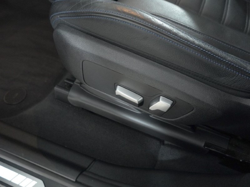 2022 (72) BMW iX3 210kW M Sport Pro 80kWh 5dr Auto 5079217