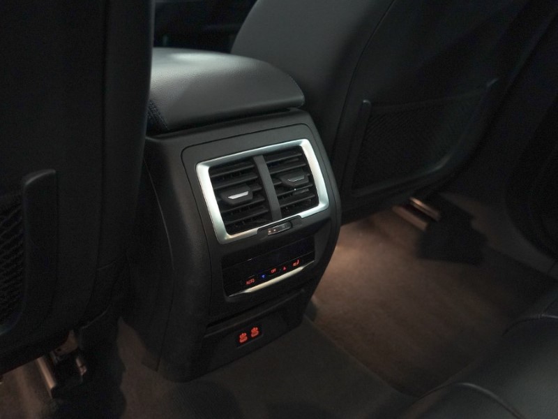 2022 (72) BMW iX3 210kW M Sport Pro 80kWh 5dr Auto 5079223