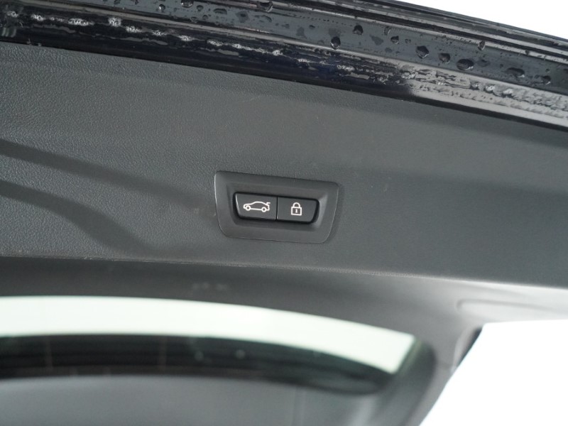 2022 (72) BMW iX3 210kW M Sport Pro 80kWh 5dr Auto 5079214