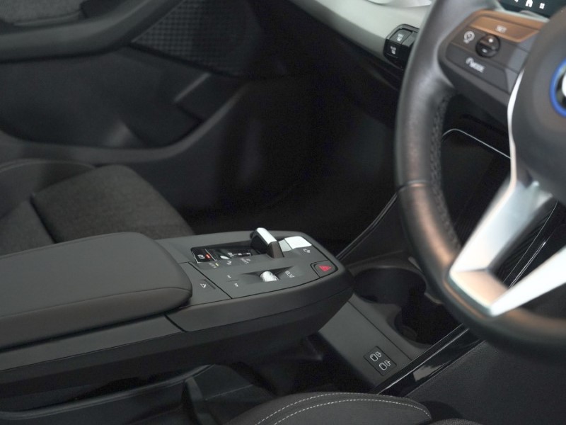 2025 (25) BMW 2 SERIES 225e xDrive Sport 5dr DCT 5059275