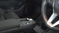 2025 (25) BMW 2 SERIES 225e xDrive Sport 5dr DCT 5059275