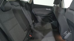 2025 (25) BMW 2 SERIES 225e xDrive Sport 5dr DCT 5059272