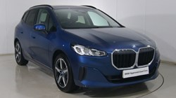 2025 (25) BMW 2 SERIES 225e xDrive Sport 5dr DCT 5059295