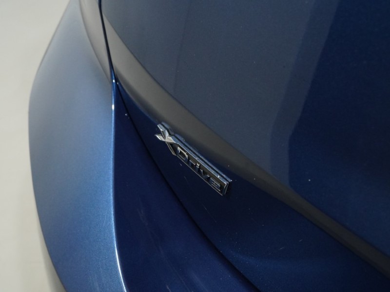 2025 (25) BMW 2 SERIES 225e xDrive Sport 5dr DCT 5059265