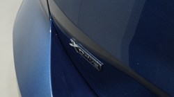 2025 (25) BMW 2 SERIES 225e xDrive Sport 5dr DCT 5059265