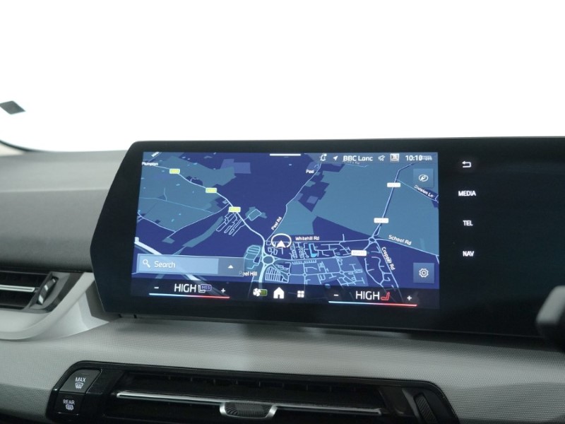 2025 (25) BMW 2 SERIES 225e xDrive Sport 5dr DCT 5059281