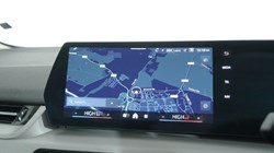 2025 (25) BMW 2 SERIES 225e xDrive Sport 5dr DCT 5059281