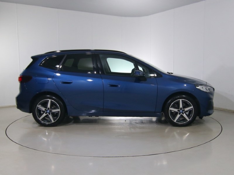 2025 (25) BMW 2 SERIES 225e xDrive Sport 5dr DCT 5059302