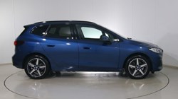 2025 (25) BMW 2 SERIES 225e xDrive Sport 5dr DCT 5059302