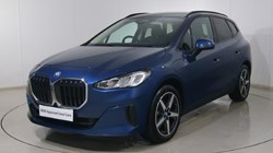 2025 (25) BMW 2 SERIES 225e xDrive Sport 5dr DCT 5059297