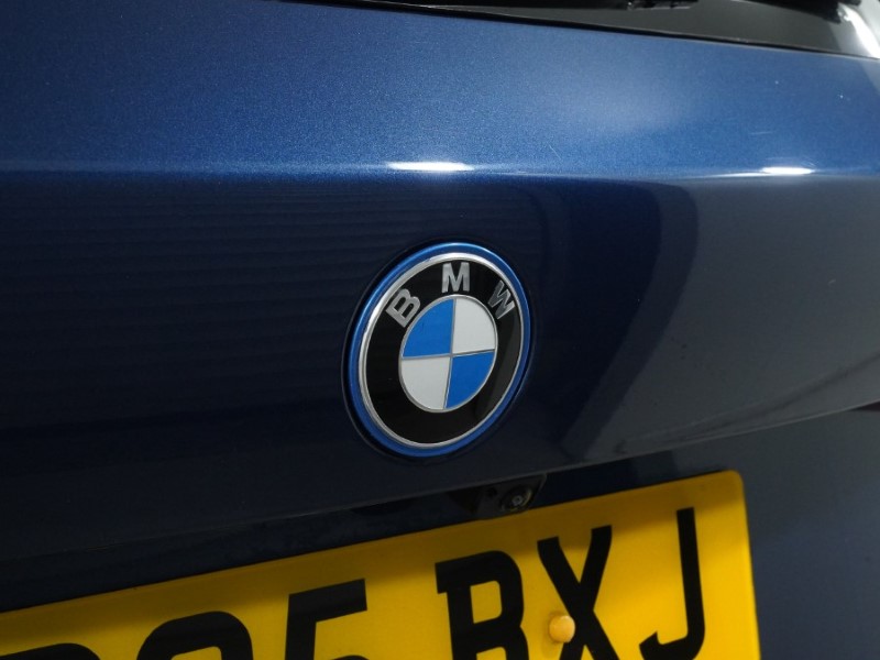 2025 (25) BMW 2 SERIES 225e xDrive Sport 5dr DCT 5059263